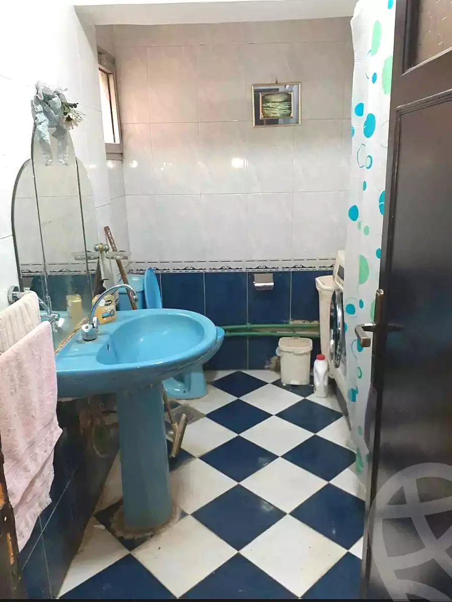 https://aqarmap.com.eg/ar/listing/7027255-for-sale-cairo-el-haram-el-maryotya