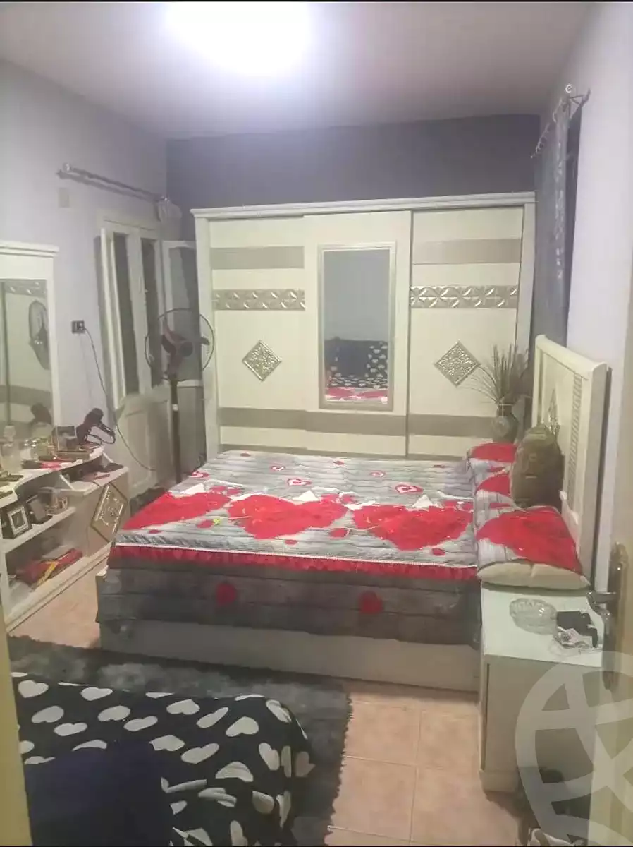 https://aqarmap.com.eg/ar/listing/7027268-for-sale-cairo-faisal-el-talbeya