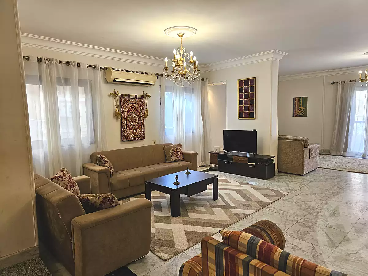 https://aqarmap.com.eg/ar/listing/7027249-for-rent-cairo-mokattam-lhdb-l-ly-shr-17