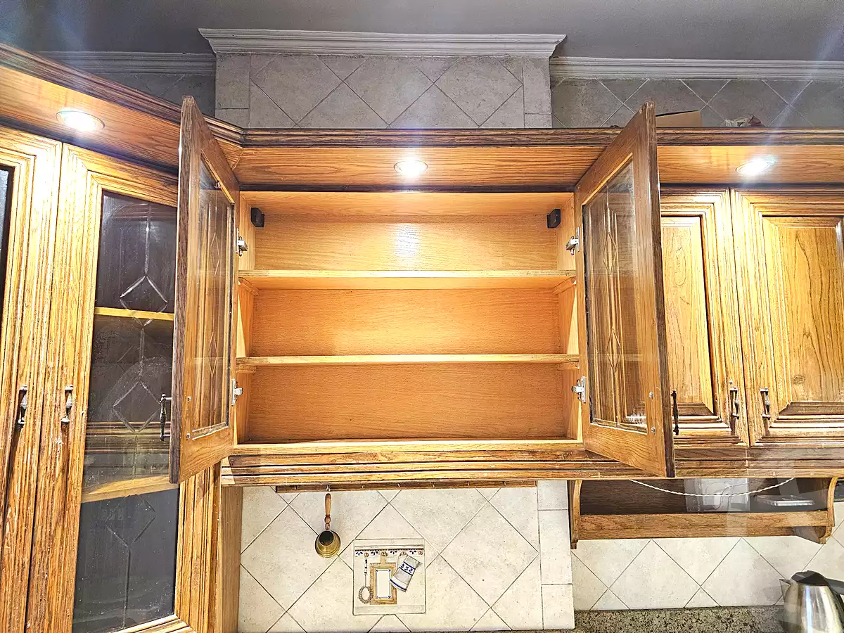 https://aqarmap.com.eg/ar/listing/7027249-for-rent-cairo-mokattam-lhdb-l-ly-shr-17