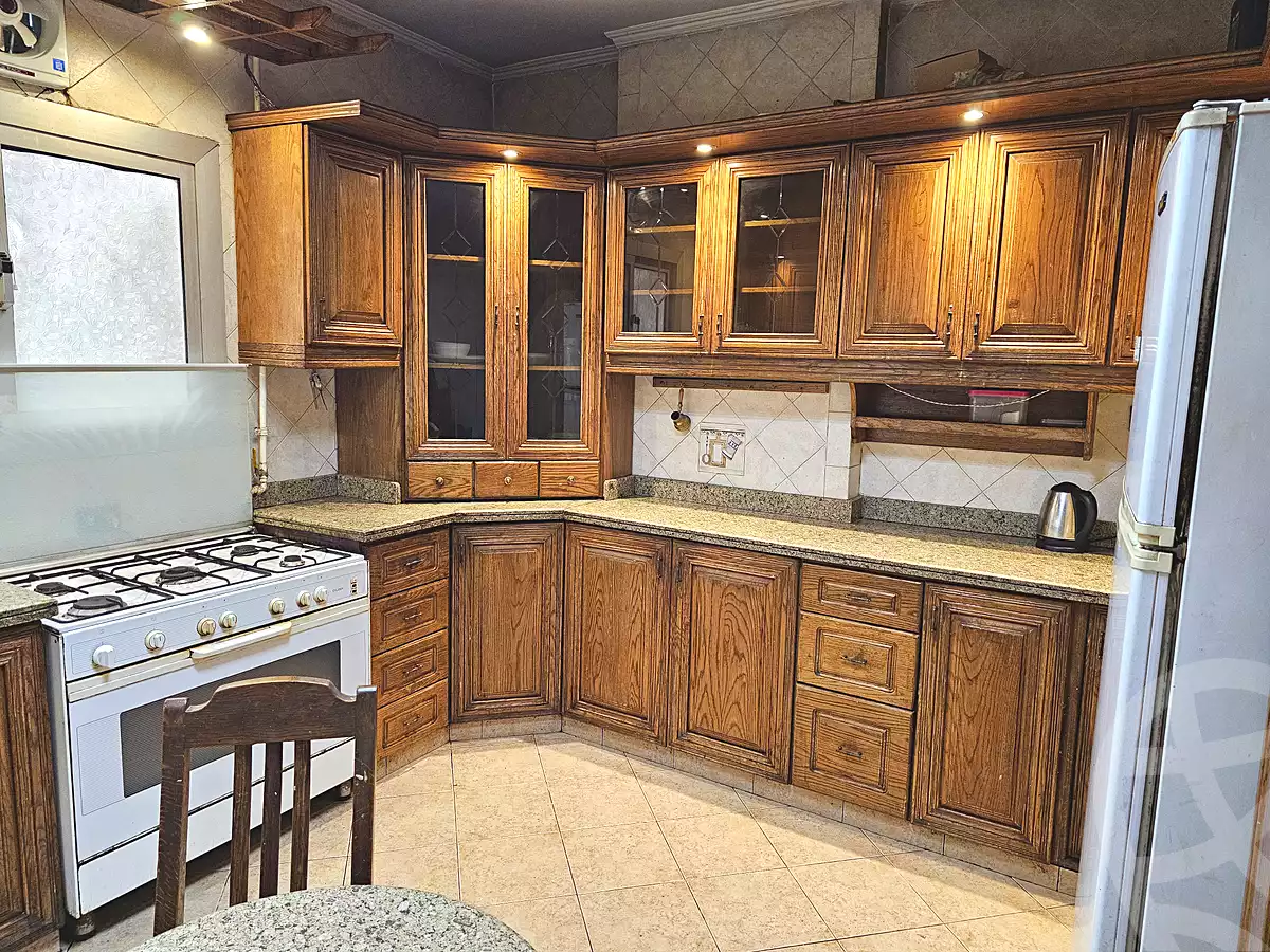 https://aqarmap.com.eg/ar/listing/7027249-for-rent-cairo-mokattam-lhdb-l-ly-shr-17