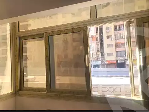 https://aqarmap.com.eg/en/listing/7025913-for-sale-cairo-el-haram-shareaa-khatem-el-morsalen