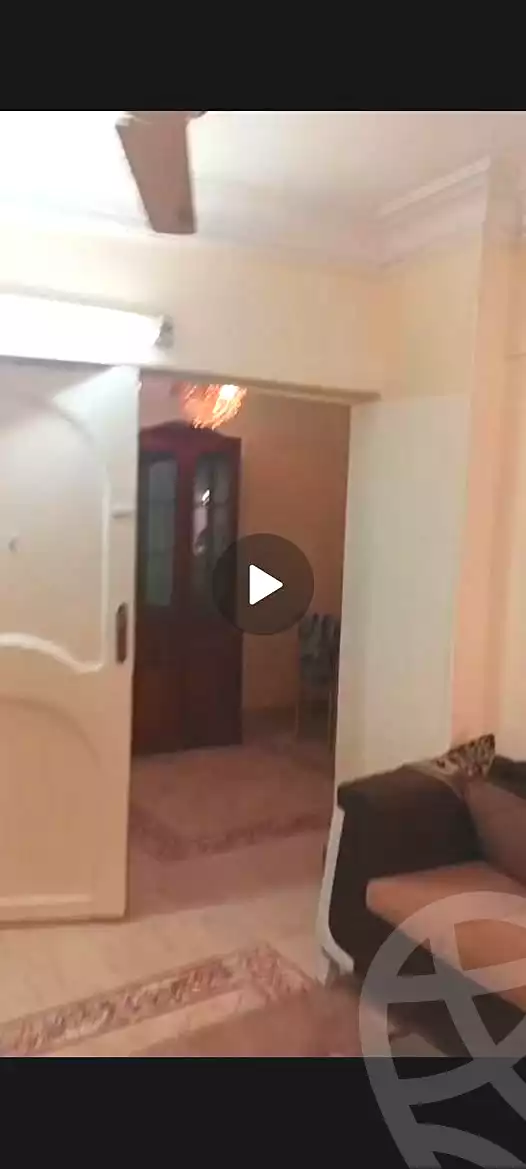 https://aqarmap.com.eg/ar/listing/7027289-for-sale-cairo-faisal