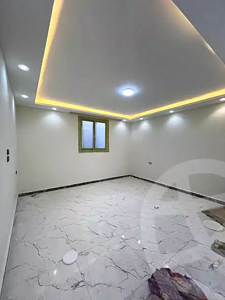 https://aqarmap.com.eg/en/listing/7027295-for-rent-cairo-el-haram-el-lebeny