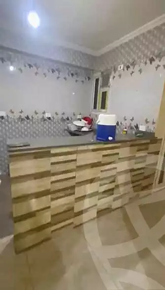 https://aqarmap.com.eg/ar/listing/7027301-for-rent-cairo-faisal-el-lebeny