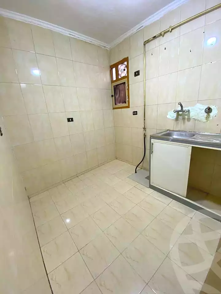 https://aqarmap.com.eg/en/listing/7027304-for-rent-cairo-faisal-tareeq-kaabesh