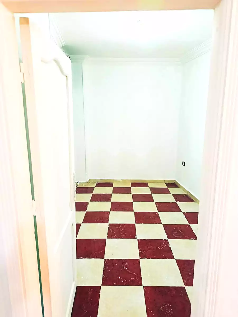 https://aqarmap.com.eg/ar/listing/7027306-for-sale-cairo-el-haram-shareaa-el-talateny