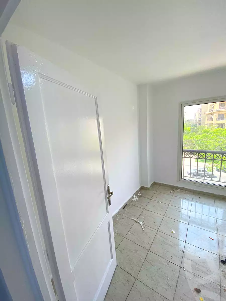 3 BR Apartment in Madinaty, photo 4 of 13
