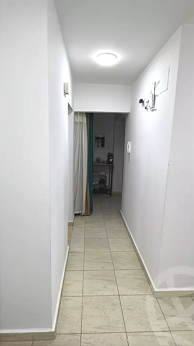 3 BR Apartment in Madinaty, photo 5 of 13