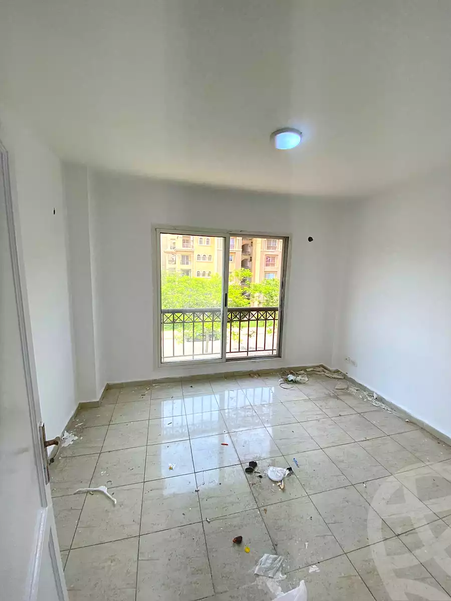 3 BR Apartment in Madinaty, photo 10 of 13