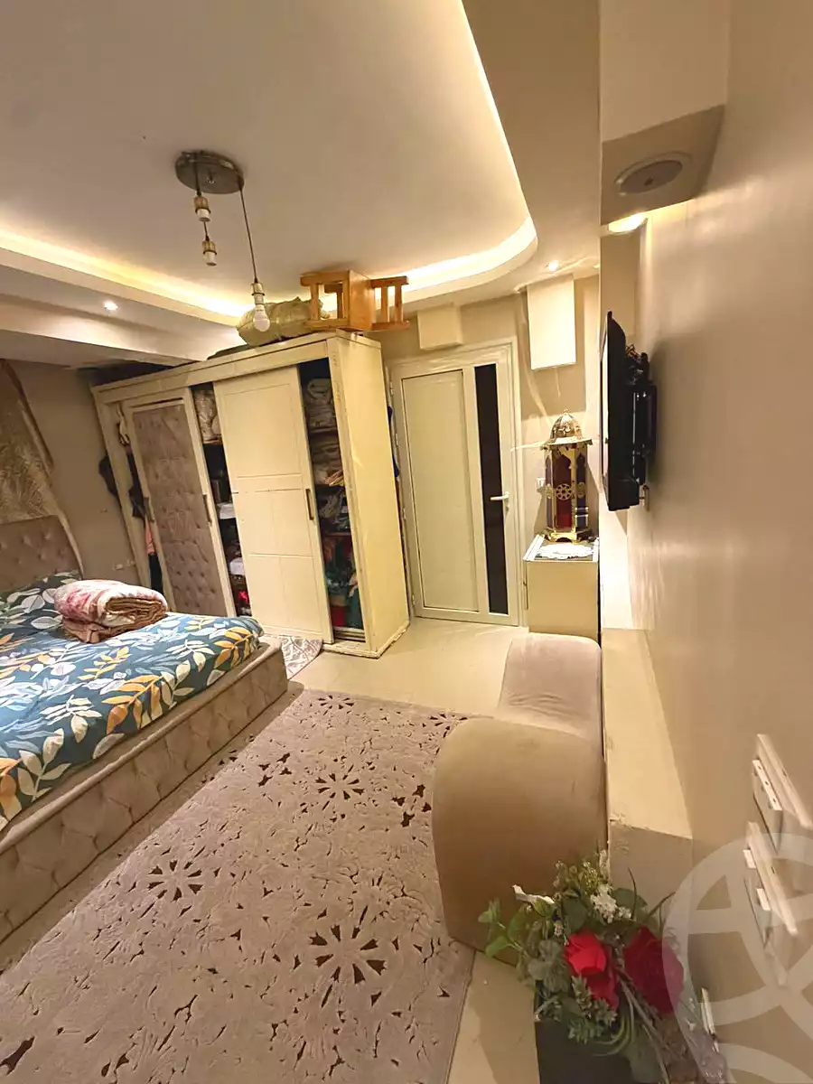 https://aqarmap.com.eg/ar/listing/7027338-for-sale-cairo-ain-shams-el-naam-shahin-st