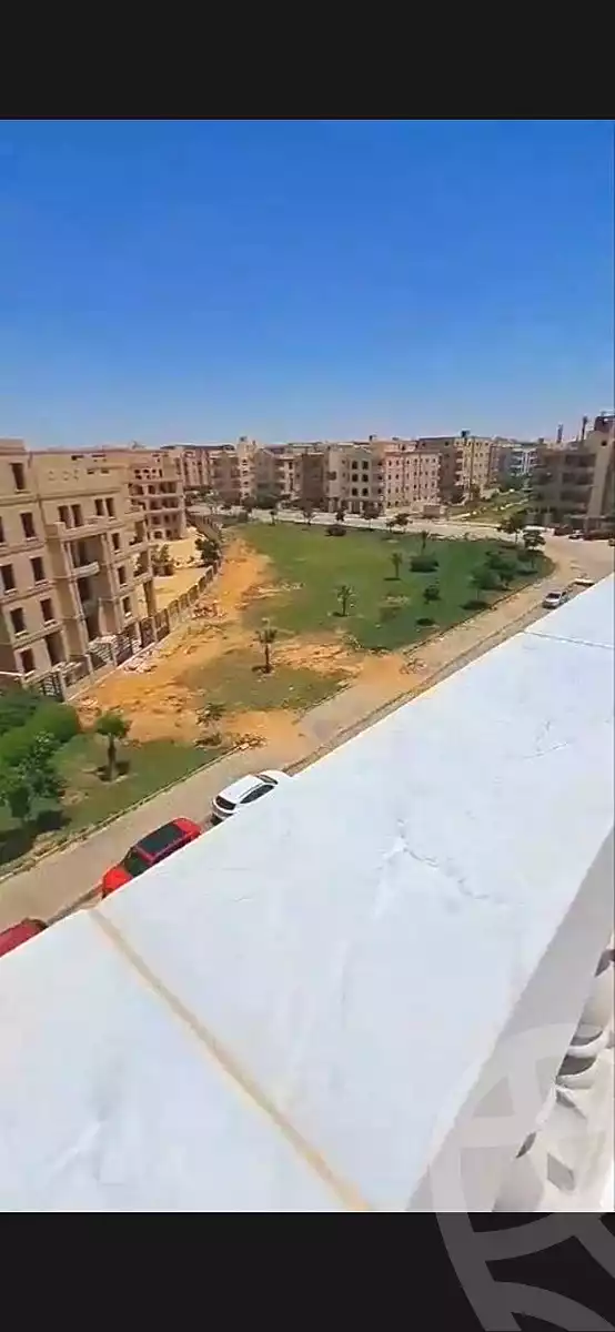 https://aqarmap.com.eg/ar/listing/7027329-for-sale-cairo-el-shorouk-lmntq-lthmn-neighbourhood-3