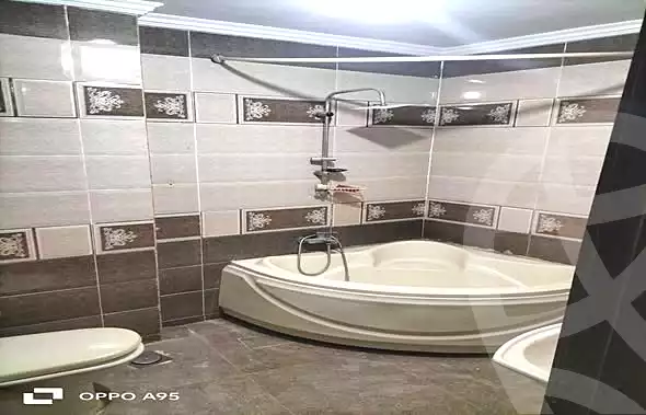 https://aqarmap.com.eg/ar/listing/7027343-for-sale-cairo-el-haram-el-lebeny