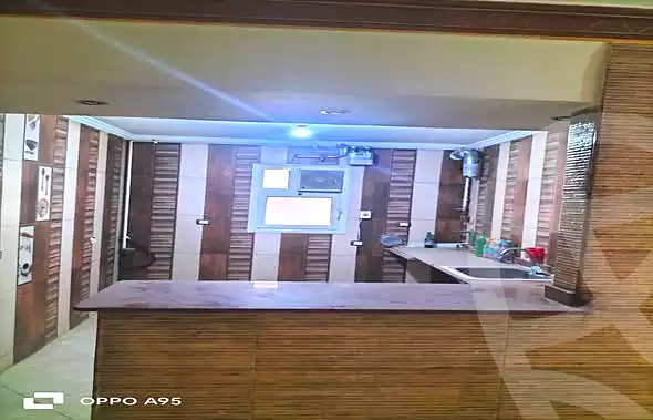 https://aqarmap.com.eg/ar/listing/7027343-for-sale-cairo-el-haram-el-lebeny