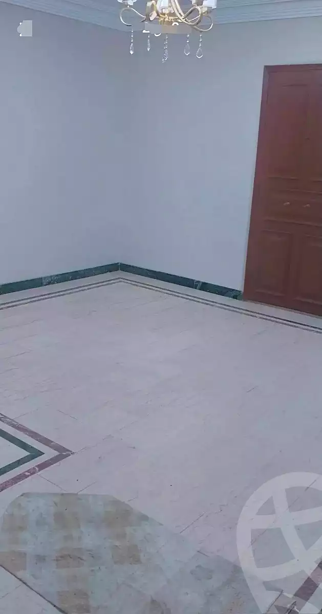 https://aqarmap.com.eg/en/listing/7027352-for-sale-cairo-hadayek-el-koba-wali-al-ahd-st