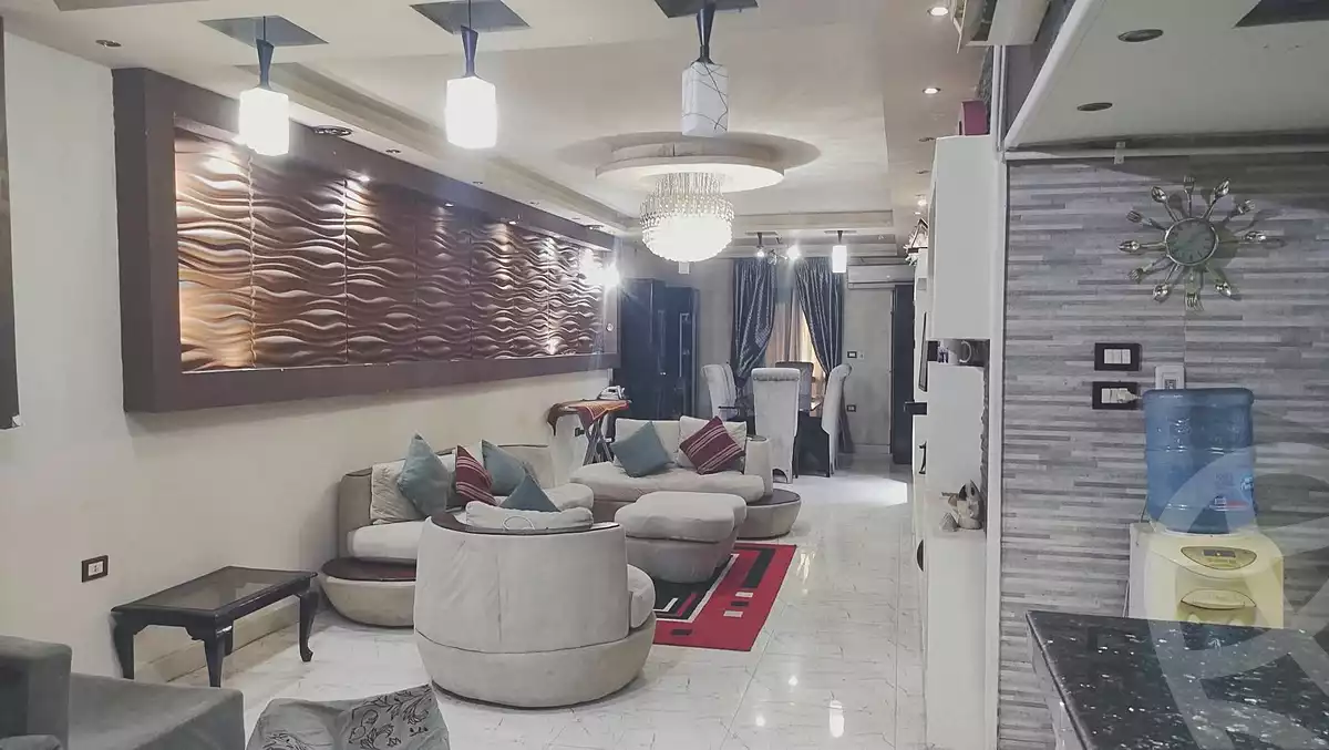 https://aqarmap.com.eg/en/listing/7025227-for-sale-cairo-el-zaytun-hlmy-lzytwn
