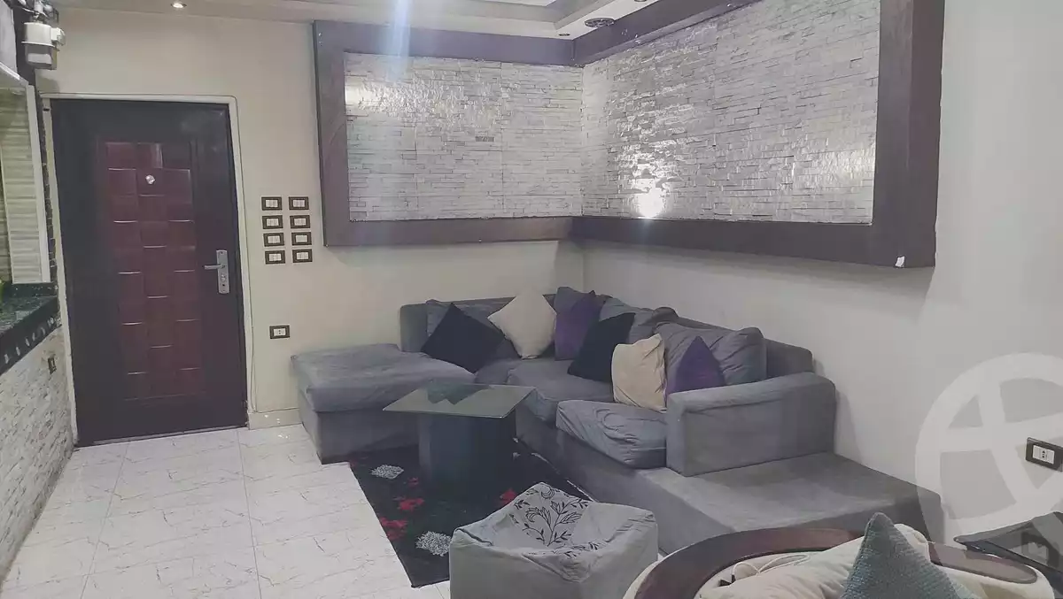 https://aqarmap.com.eg/en/listing/7025227-for-sale-cairo-el-zaytun-hlmy-lzytwn