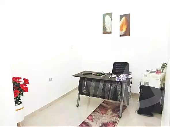 https://aqarmap.com.eg/en/listing/7027356-for-rent-cairo-faisal-el-taweaan