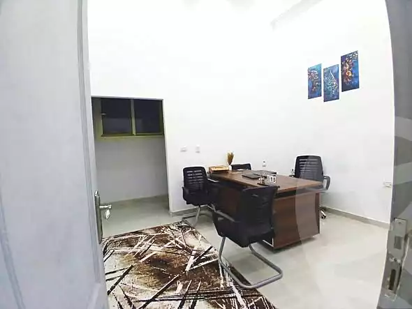 https://aqarmap.com.eg/en/listing/7027356-for-rent-cairo-faisal-el-taweaan