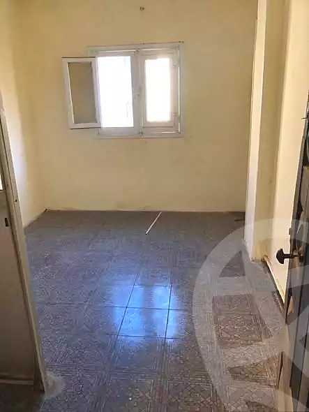 https://aqarmap.com.eg/ar/listing/7027359-for-rent-cairo-el-haram