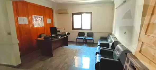 https://aqarmap.com.eg/en/listing/7027371-for-rent-cairo-el-haram-shareaa-el-haram