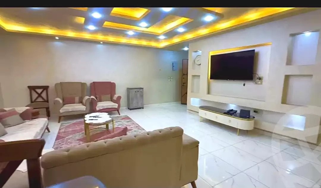https://aqarmap.com.eg/en/listing/7027374-for-rent-cairo-faisal