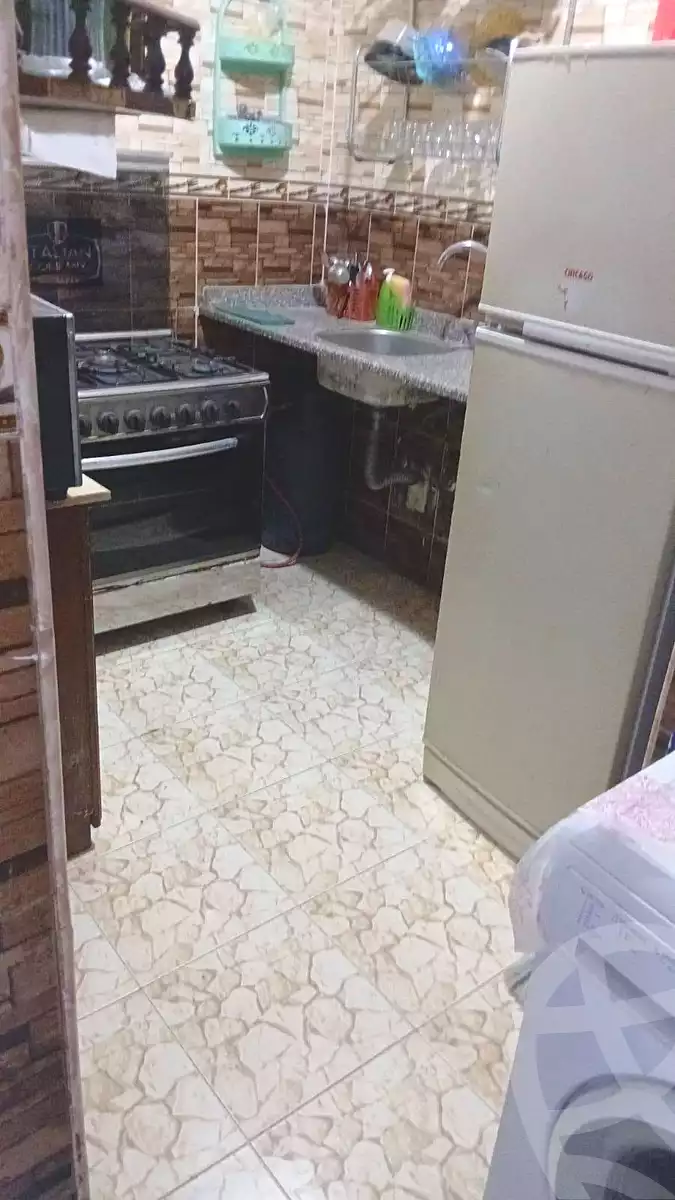 https://aqarmap.com.eg/ar/listing/7025210-for-rent-cairo-el-haram-el-talbya-tersa-st