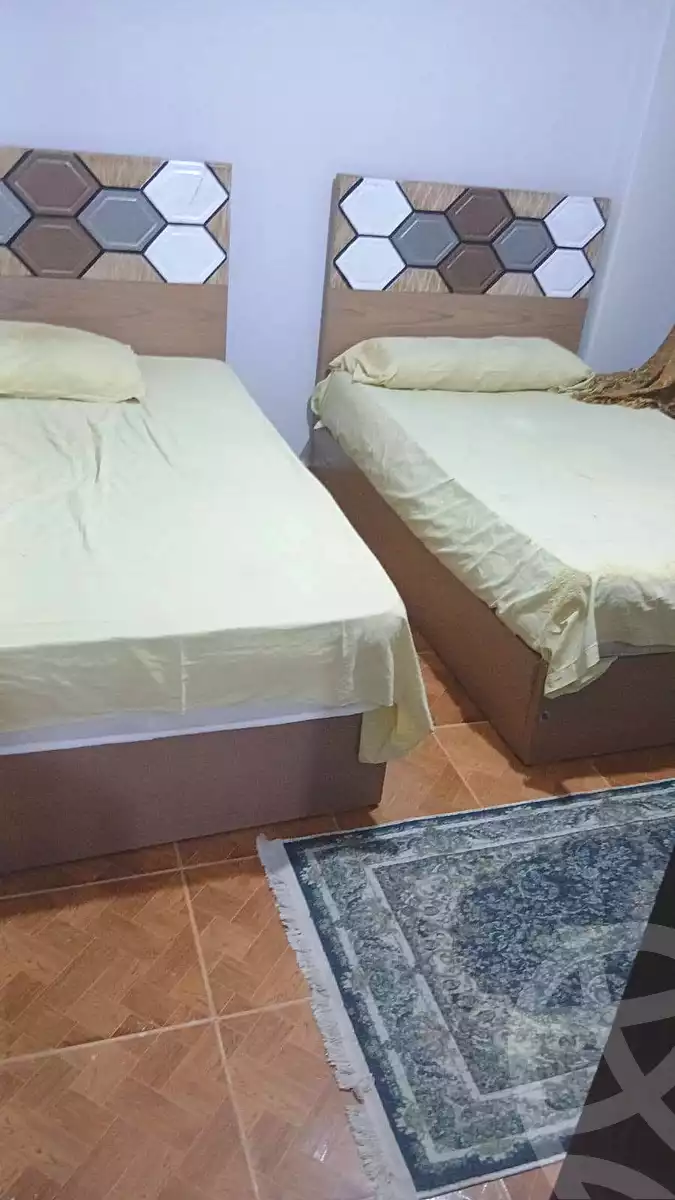 https://aqarmap.com.eg/ar/listing/7025210-for-rent-cairo-el-haram-el-talbya-tersa-st