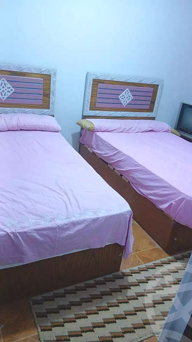https://aqarmap.com.eg/ar/listing/7025210-for-rent-cairo-el-haram-el-talbya-tersa-st