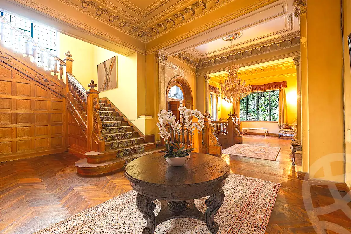 https://aqarmap.com.eg/ar/listing/7027376-for-sale-cairo-al-zamalek-kwrnysh-lnyl-lzmlk