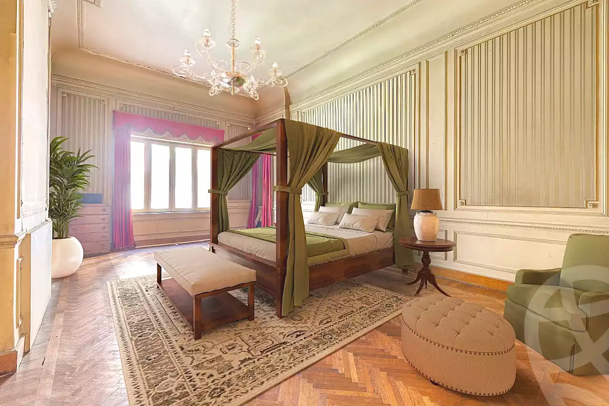 https://aqarmap.com.eg/ar/listing/7027376-for-sale-cairo-al-zamalek-kwrnysh-lnyl-lzmlk