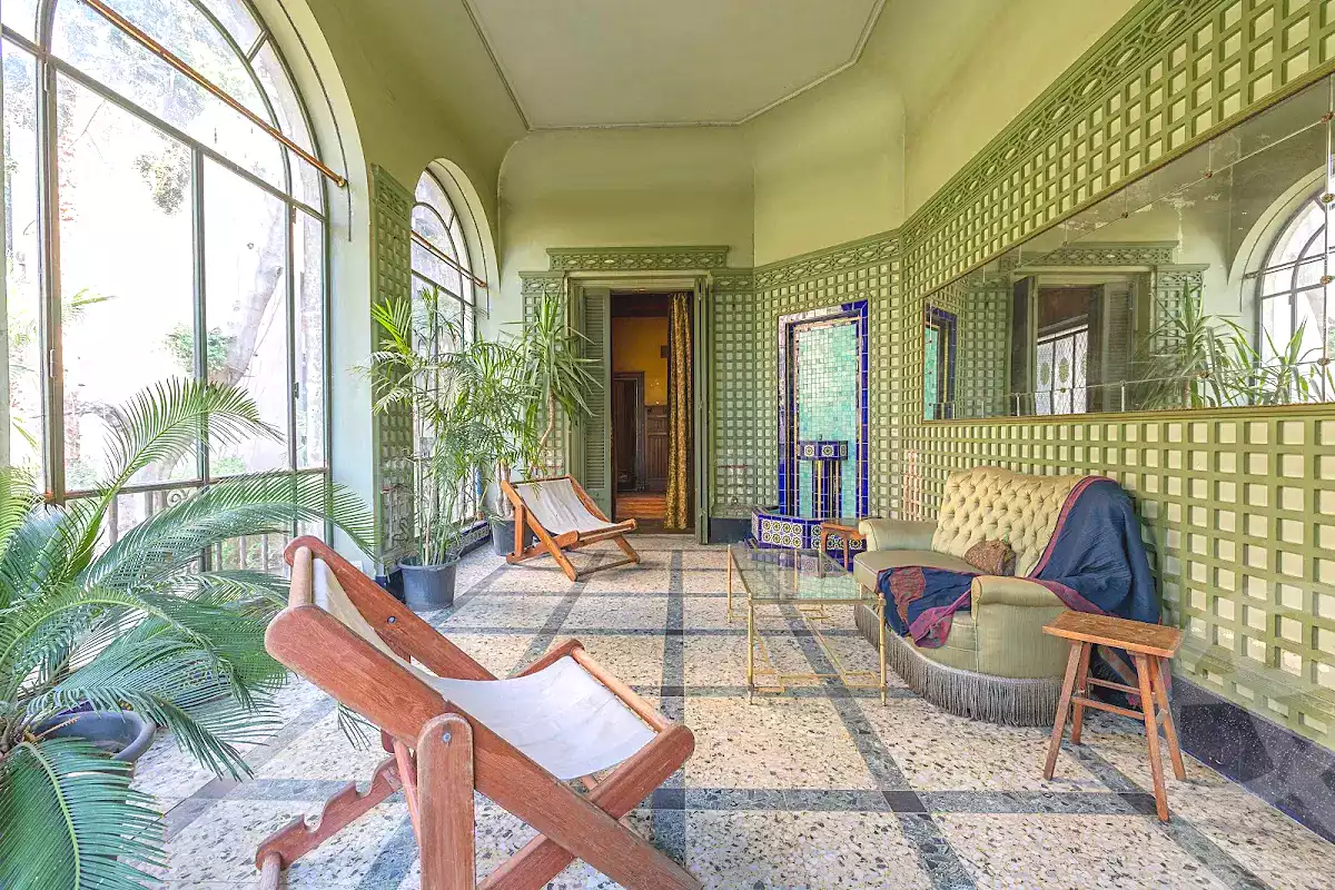 https://aqarmap.com.eg/ar/listing/7027376-for-sale-cairo-al-zamalek-kwrnysh-lnyl-lzmlk
