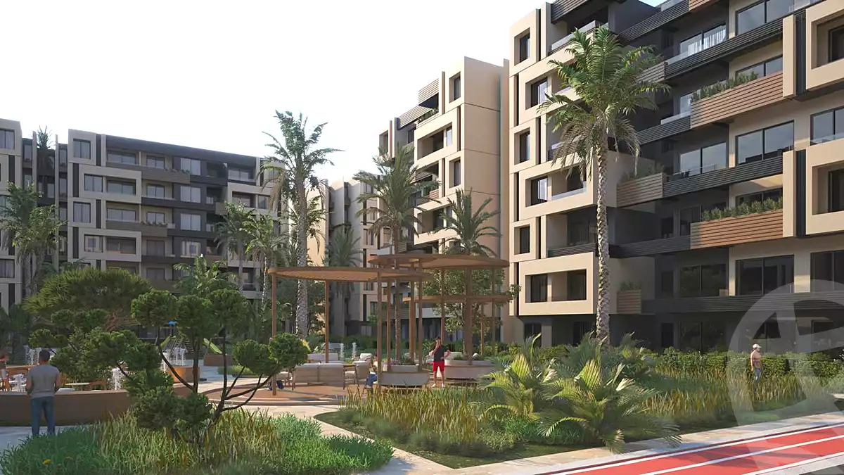 https://aqarmap.com.eg/en/listing/7027385-for-sale-cairo-new-cairo-compounds-yardin-compound-mass