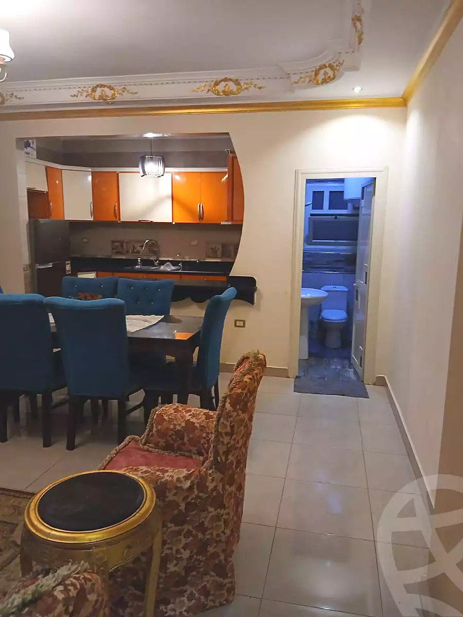 https://aqarmap.com.eg/ar/listing/7025202-for-rent-cairo-el-haram-el-maryotya