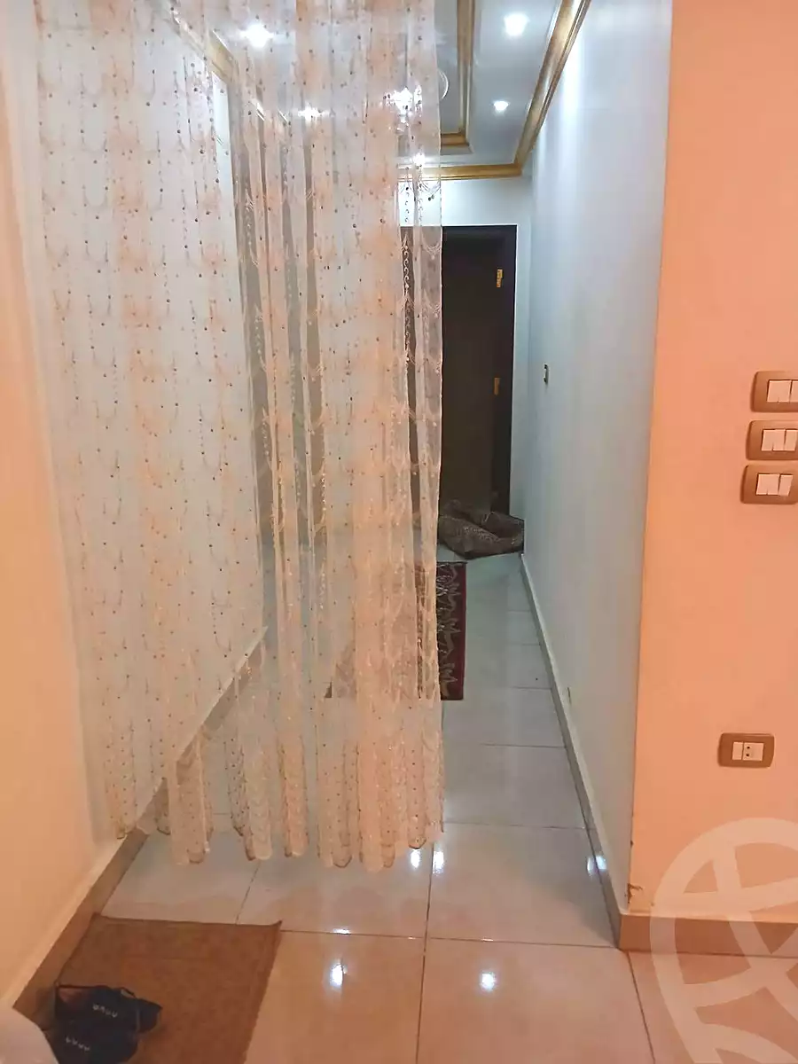 https://aqarmap.com.eg/ar/listing/7025202-for-rent-cairo-el-haram-el-maryotya