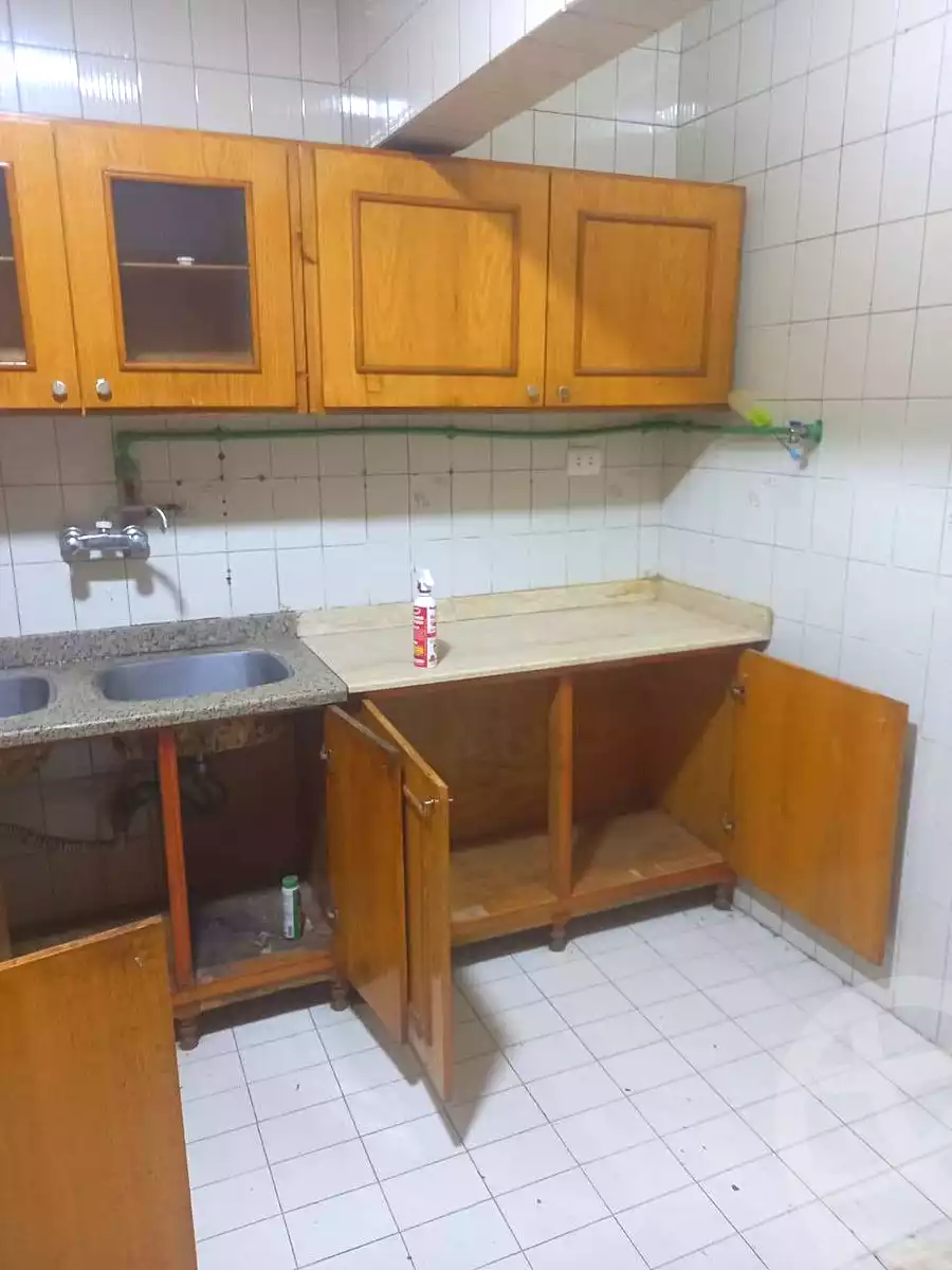 https://aqarmap.com.eg/en/listing/7025200-for-rent-cairo-el-haram-shareaa-el-haram