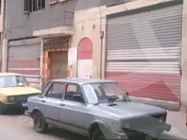 https://aqarmap.com.eg/ar/listing/7021078-for-rent-cairo-downtown-el-fagala