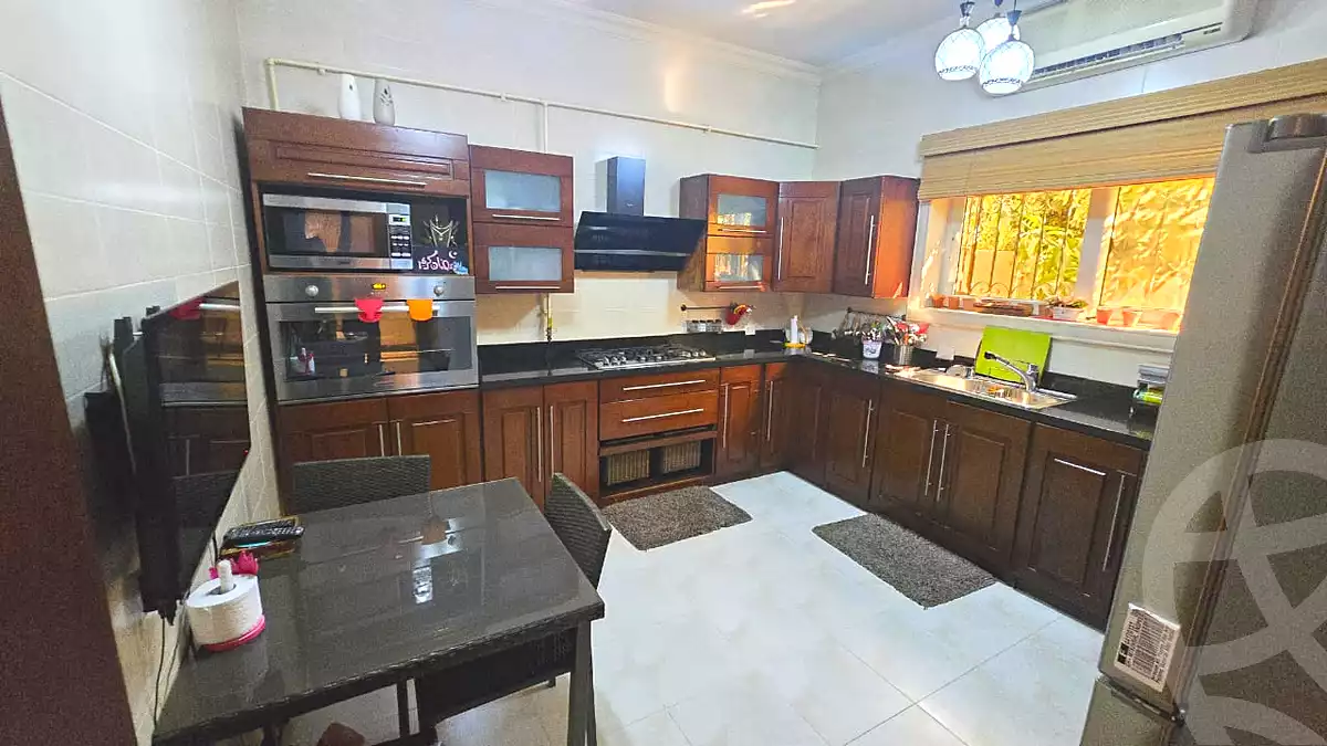 https://aqarmap.com.eg/ar/listing/7027320-for-sale-cairo-new-cairo-compounds-les-rois
