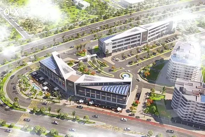 https://aqarmap.com.eg/ar/listing/7027410-for-sale-cairo-new-administrative-capital-r8-roses