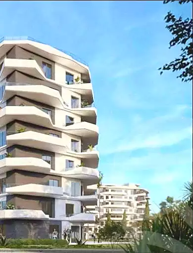 https://aqarmap.com.eg/ar/listing/7027410-for-sale-cairo-new-administrative-capital-r8-roses