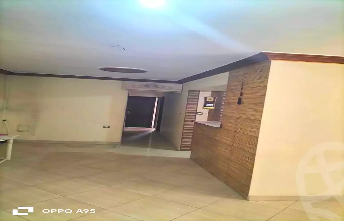 https://aqarmap.com.eg/ar/listing/7027438-for-sale-cairo-el-haram-el-lebeny