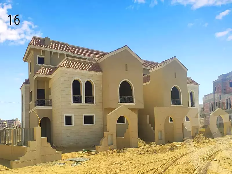 https://aqarmap.com.eg/ar/listing/7027419-for-sale-cairo-el-shorouk-compounds-maadi-view