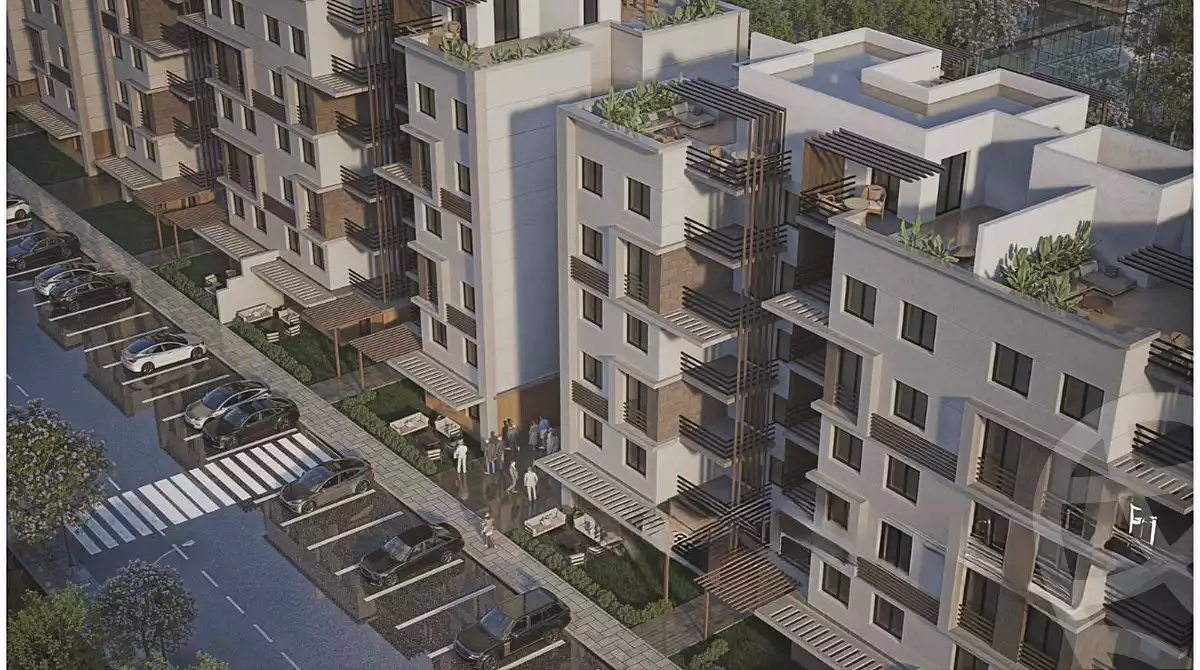 https://aqarmap.com.eg/ar/listing/7027434-for-sale-cairo-6th-of-october-hadaeq-october-compounds-seven-residence-compound-harby-group