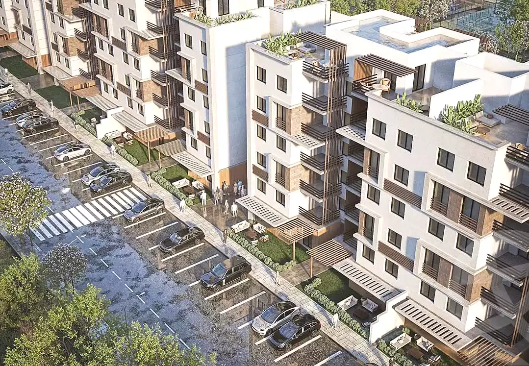 https://aqarmap.com.eg/ar/listing/7027434-for-sale-cairo-6th-of-october-hadaeq-october-compounds-seven-residence-compound-harby-group