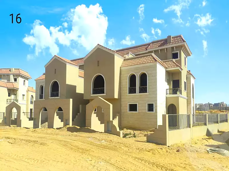 https://aqarmap.com.eg/ar/listing/7027455-for-sale-cairo-el-shorouk-compounds-yfy-ryzydns
