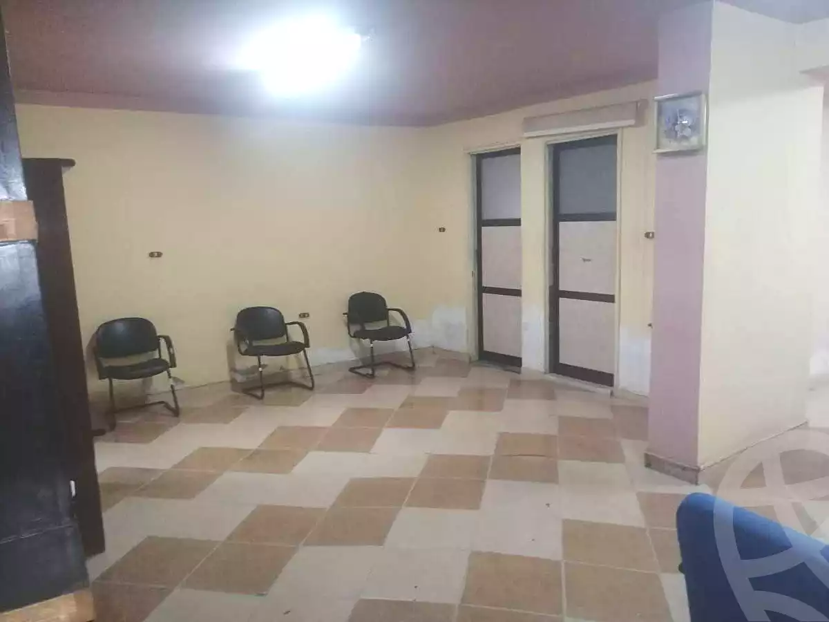 https://aqarmap.com.eg/ar/listing/7027467-for-sale-cairo-shoubra-el-sahel-gesr-al-bahr-st