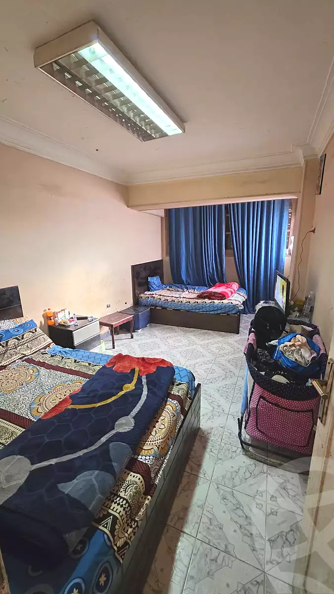 https://aqarmap.com.eg/en/listing/7027474-for-sale-cairo-el-zaytun-hlmy-lzytwn-qassem-basha-st