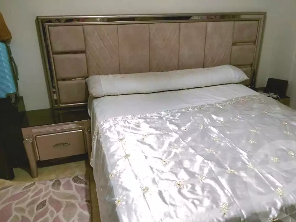 https://aqarmap.com.eg/ar/listing/7025588-for-sale-alexandria-al-agamy-el-hanouvel-abd-el-moneam-gaber-st