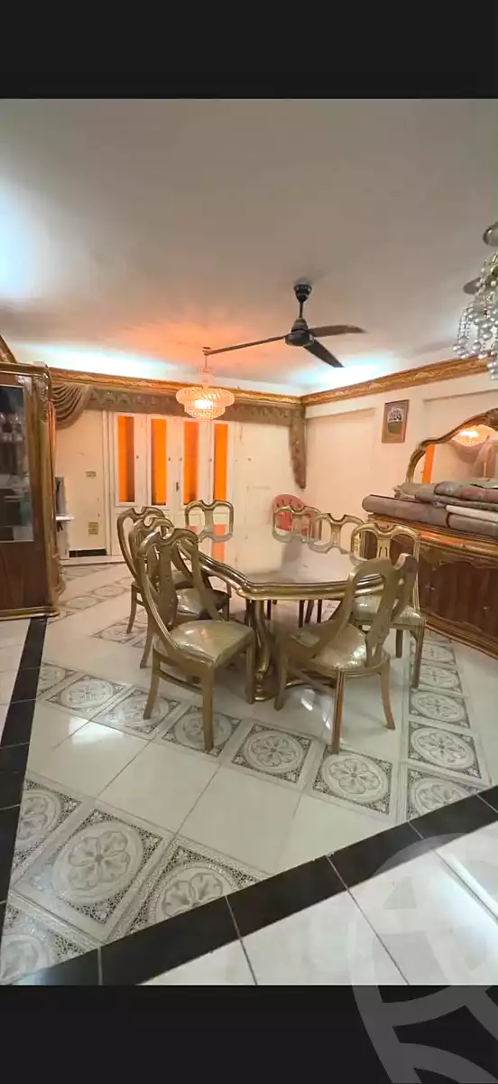 https://aqarmap.com.eg/ar/listing/7027462-for-rent-gharbia-tanta-tanta-city-el-nahas-st