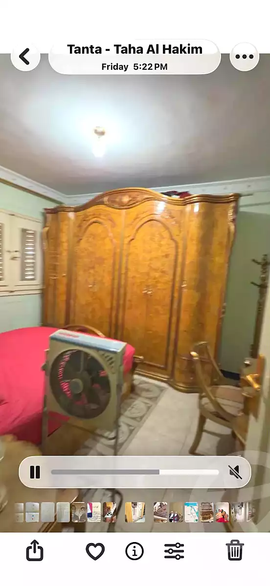 https://aqarmap.com.eg/ar/listing/7027462-for-rent-gharbia-tanta-tanta-city-el-nahas-st